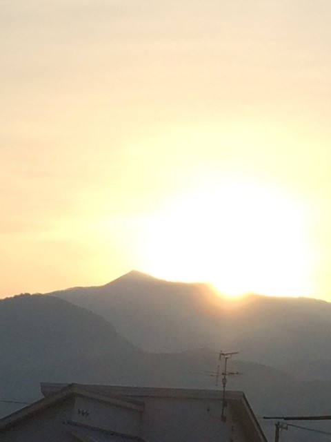 f:id:fusion-0703:20140530055313j:plain f:id:fusion-0703:20140530055313j:plain