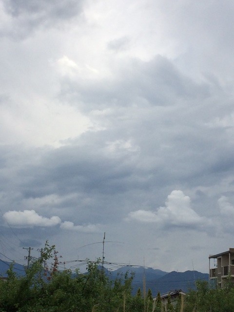 f:id:fusion-0703:20140609135410j:plain f:id:fusion-0703:20140609135410j:plain
