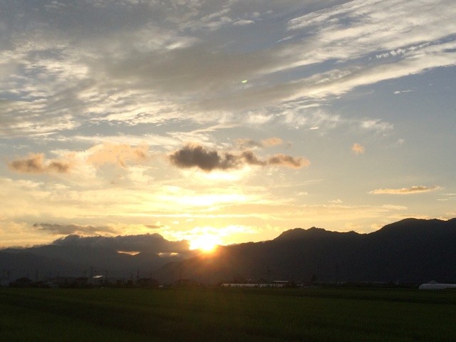 f:id:fusion-0703:20140711201012j:plain f:id:fusion-0703:20140711201012j:plain