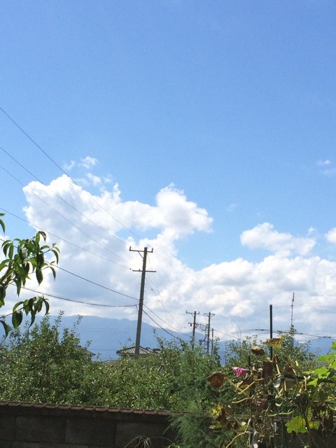 f:id:fusion-0703:20140829131139j:plain f:id:fusion-0703:20140829131139j:plain