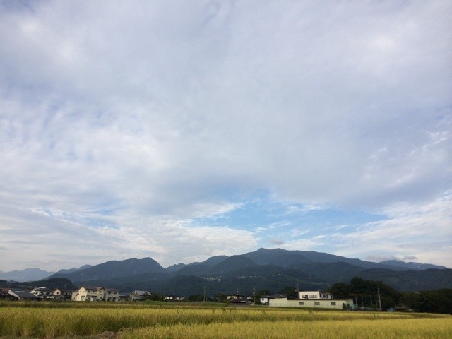 f:id:fusion-0703:20140915172048j:plain f:id:fusion-0703:20140915172048j:plain
