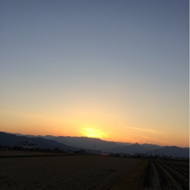 f:id:fusion-0703:20141019174116j:plain f:id:fusion-0703:20141019174116j:plain