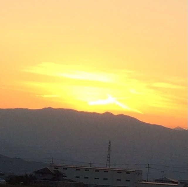 f:id:fusion-0703:20141019174132j:plain f:id:fusion-0703:20141019174132j:plain