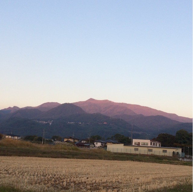 f:id:fusion-0703:20141019174339j:plain f:id:fusion-0703:20141019174339j:plain