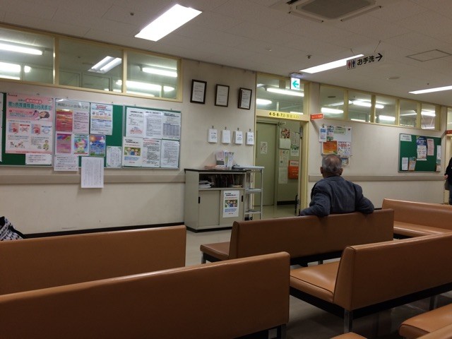 f:id:fusion-0703:20150226111127j:plain f:id:fusion-0703:20150226111127j:plain