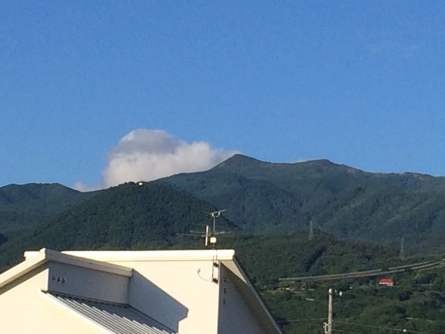 f:id:fusion-0703:20150606193316j:image f:id:fusion-0703:20150606193316j:image
