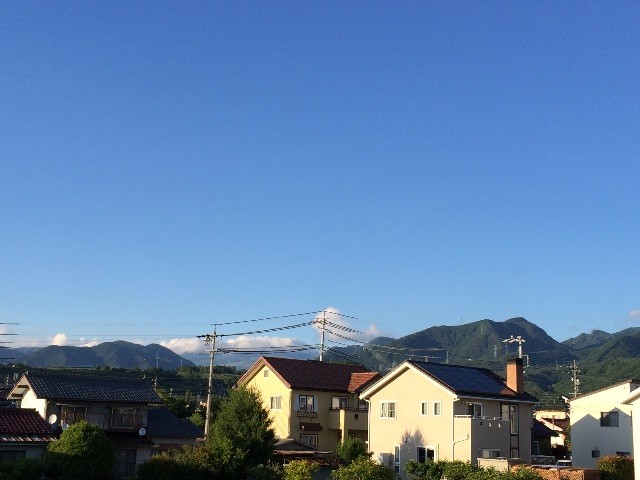 f:id:fusion-0703:20150606193322j:image f:id:fusion-0703:20150606193322j:image