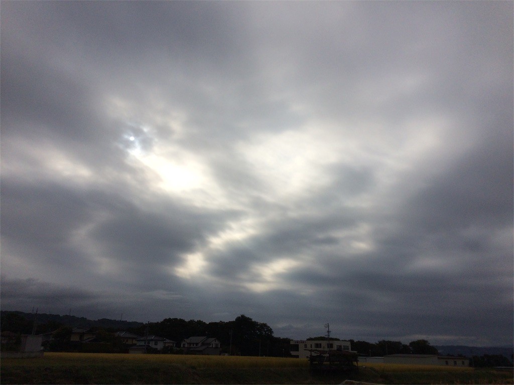 f:id:fusion-0703:20151005083946j:image f:id:fusion-0703:20151005083946j:image