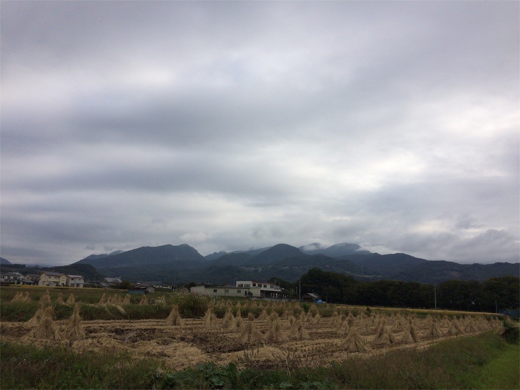 f:id:fusion-0703:20151005084031j:image f:id:fusion-0703:20151005084031j:image