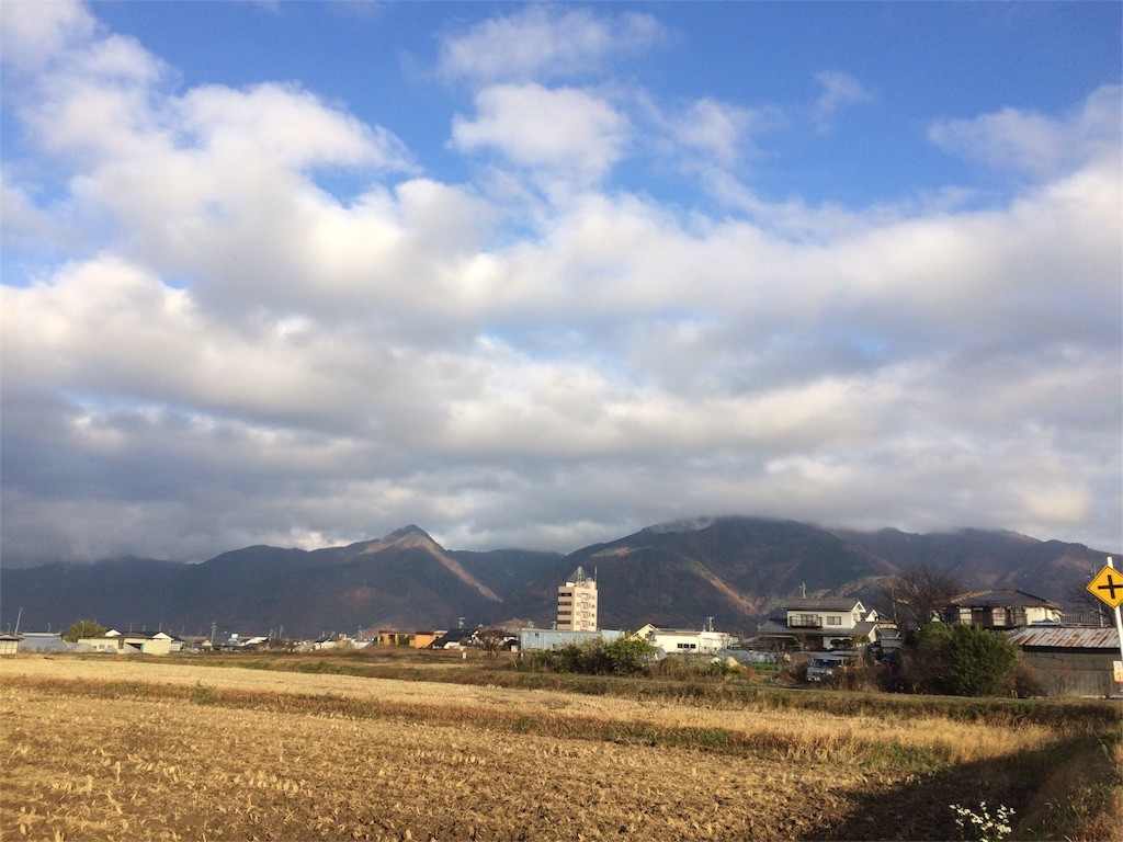 f:id:fusion-0703:20151120082347j:image f:id:fusion-0703:20151120082347j:image