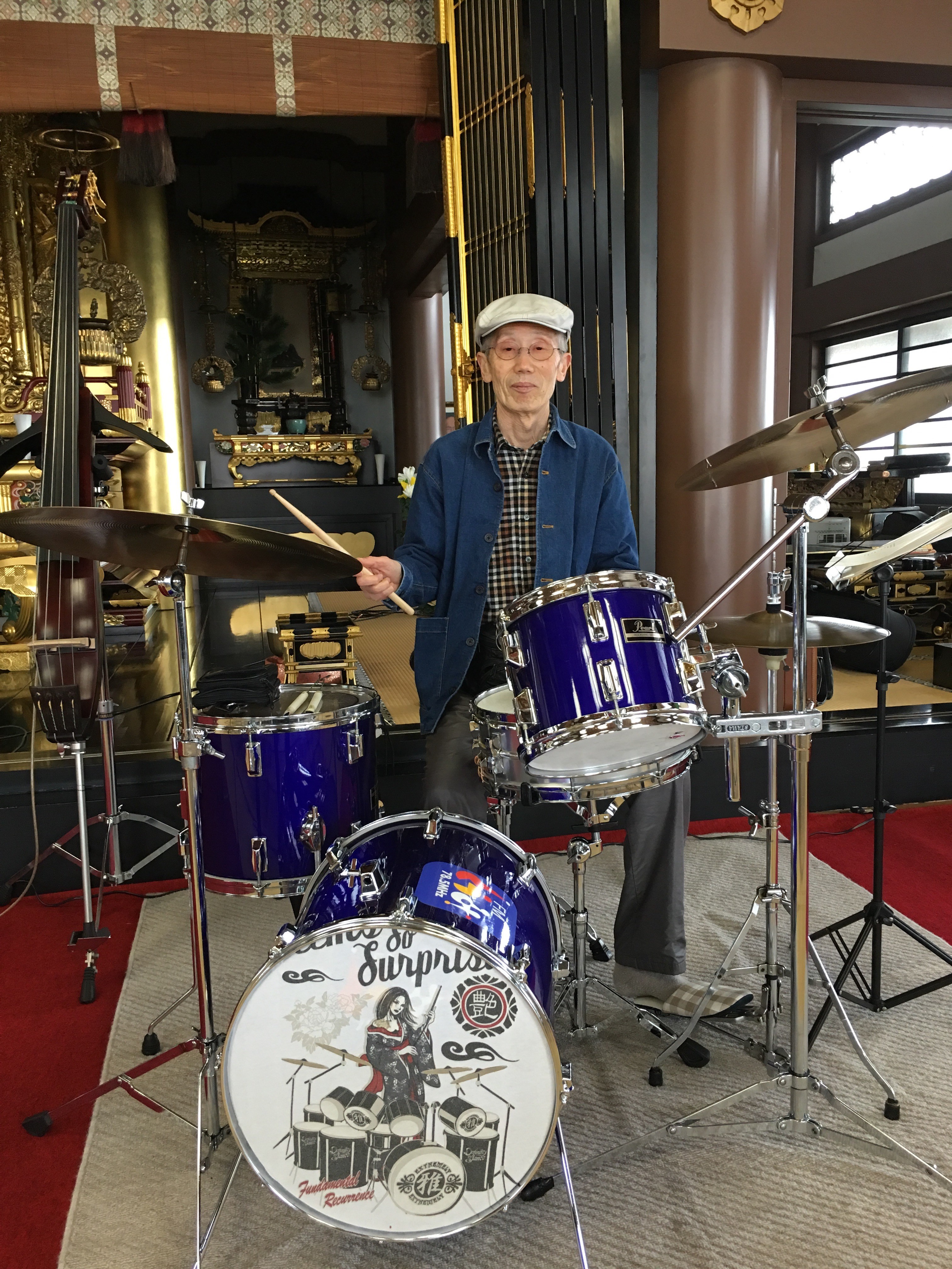 f:id:fusion-0703:20160411081300j:image