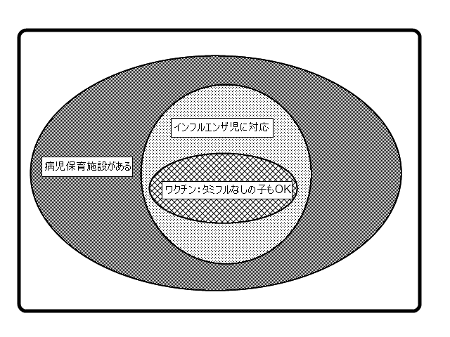 f:id:fut573:20091230174733p:image