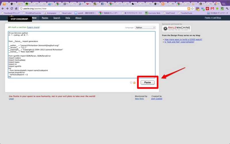 f:id:futabooo:20120327181913j:plain f:id:futabooo:20120327181913j:plain