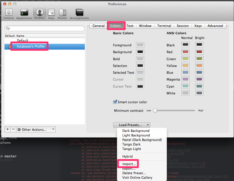 f:id:futabooo:20140311015235p:plain