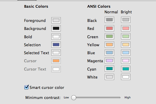 f:id:futabooo:20140311015839p:plain