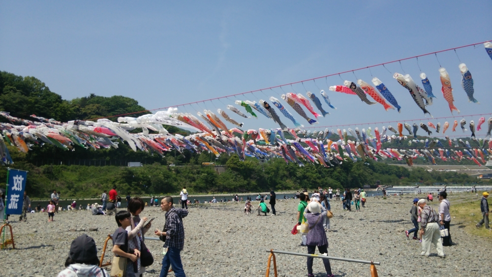 f:id:futagox:20140504075656j:plain f:id:futagox:20140504075656j:plain