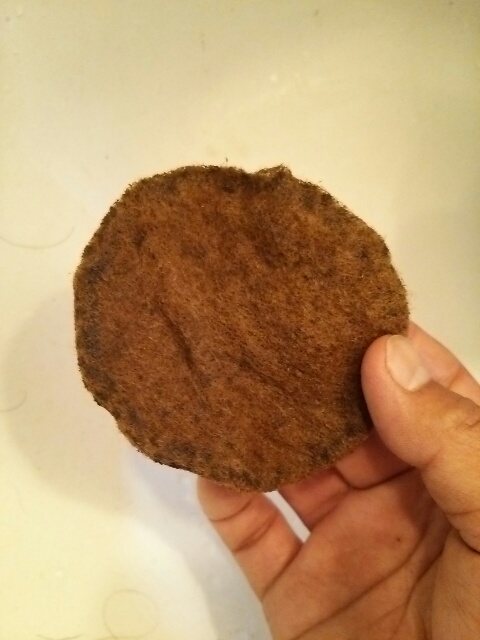 f:id:futagox:20140813075314j:plain f:id:futagox:20140813075314j:plain