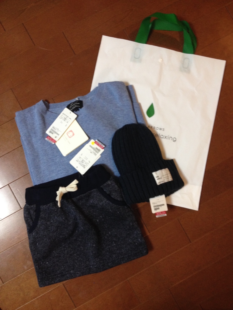 f:id:futakomother:20160103111735j:plain