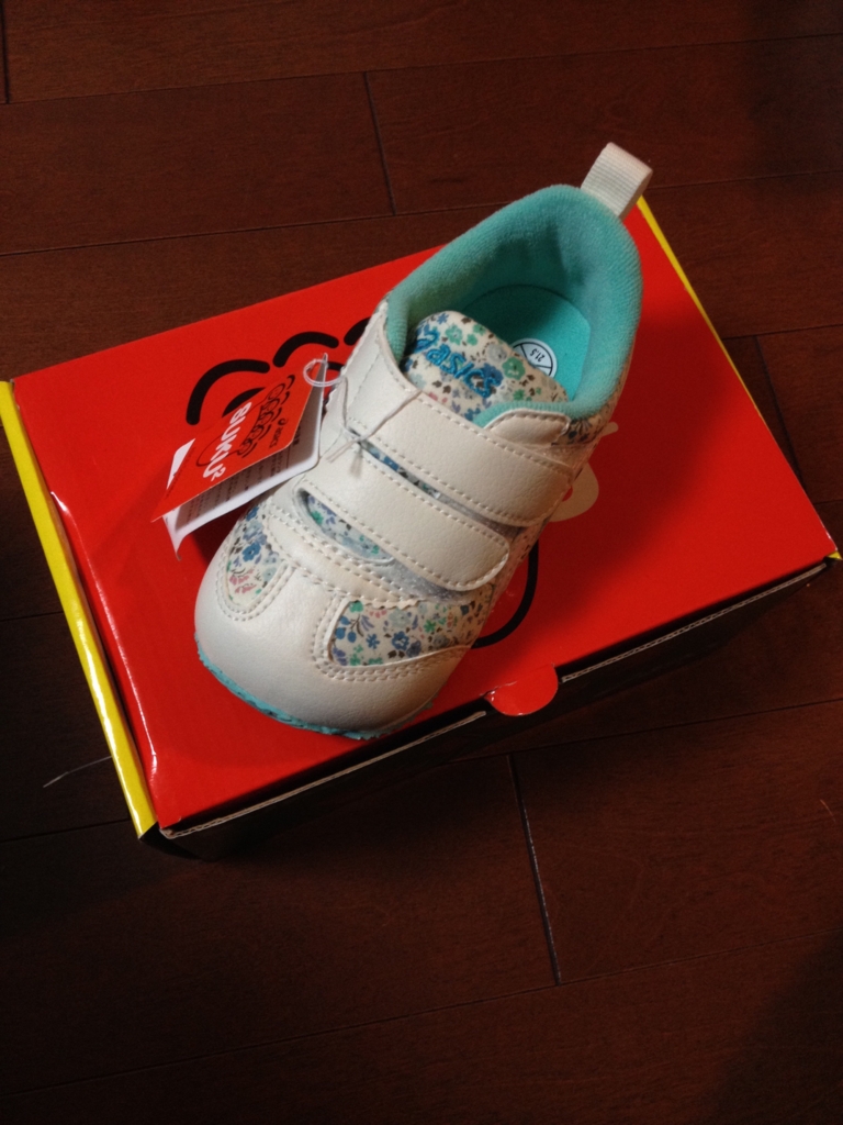 f:id:futakomother:20160103112115j:plain