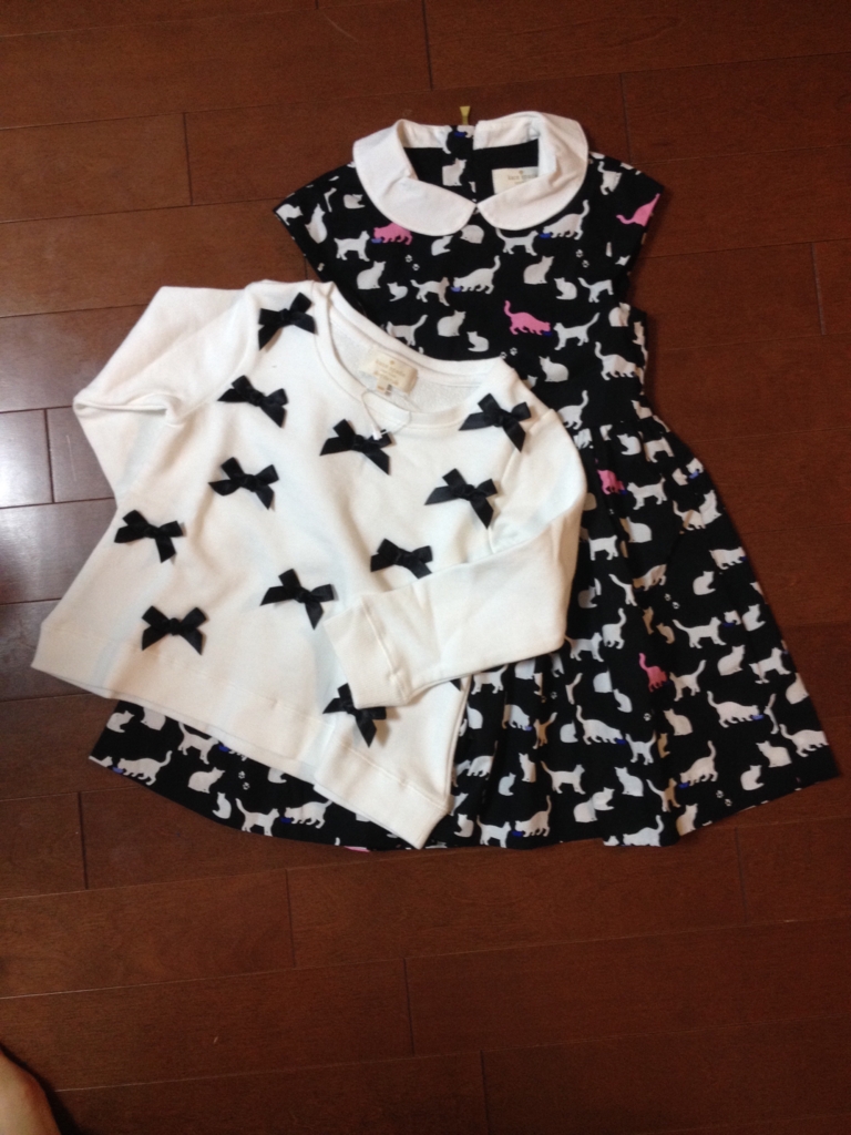 f:id:futakomother:20160103112446j:plain