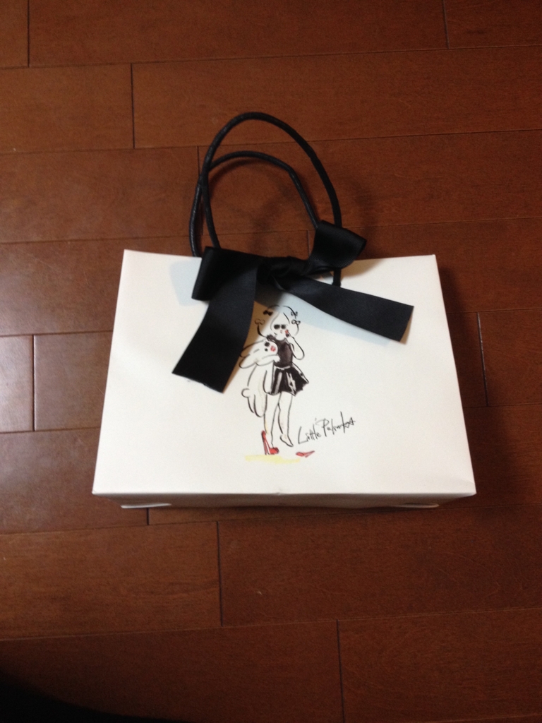 f:id:futakomother:20160103112605j:plain