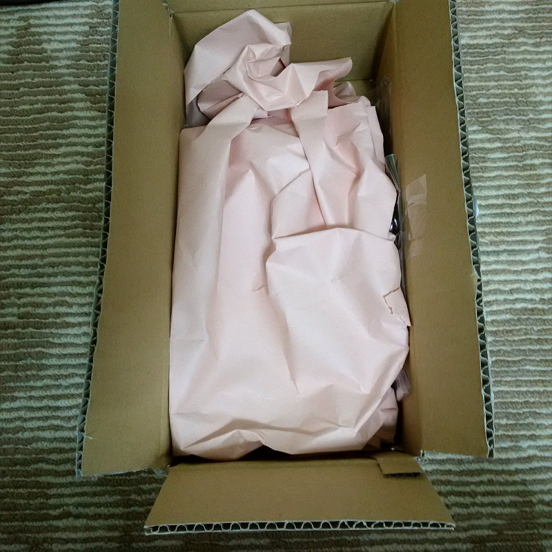 f:id:futo-c:20151221224239j:plain