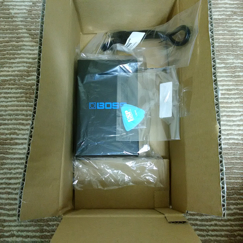 f:id:futo-c:20151221224856j:plain