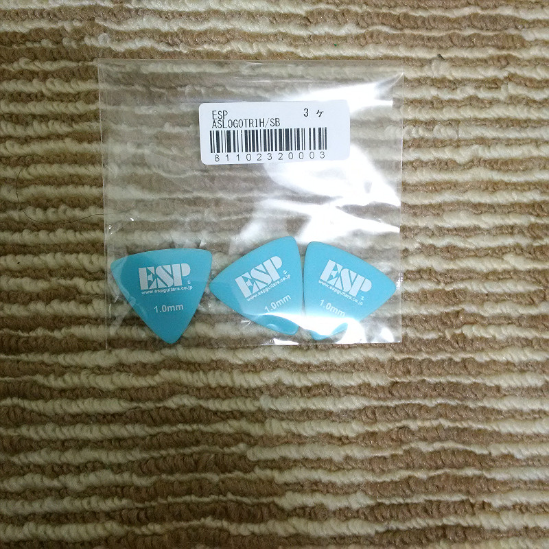 f:id:futo-c:20151221225038j:plain