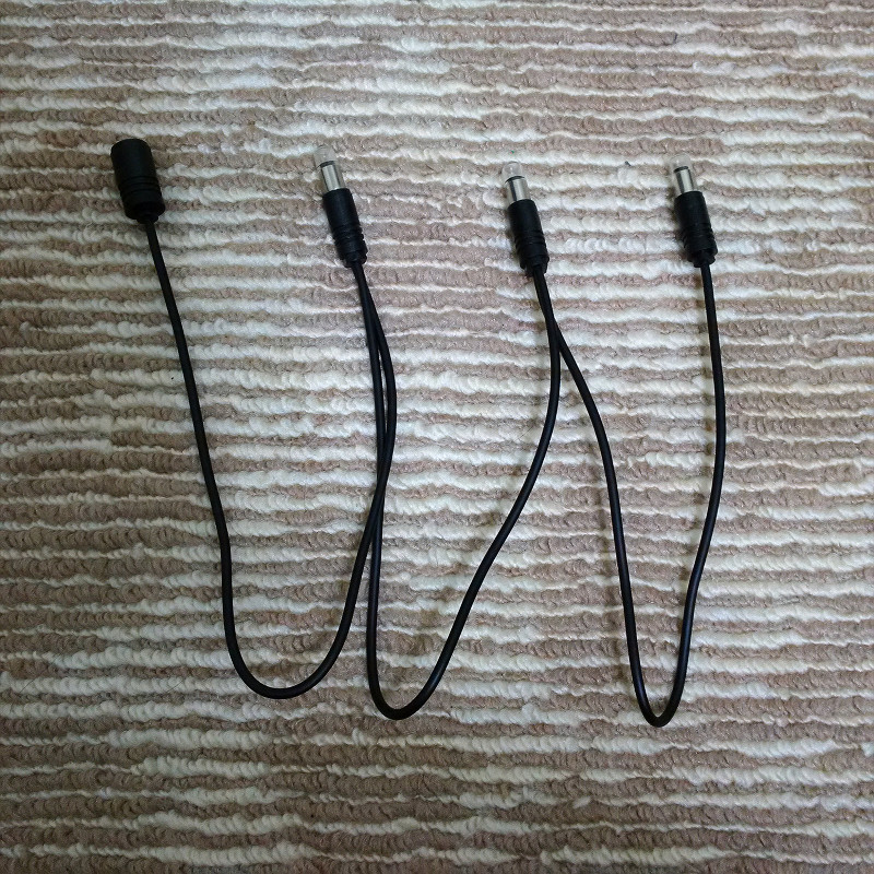 f:id:futo-c:20151221225842j:plain