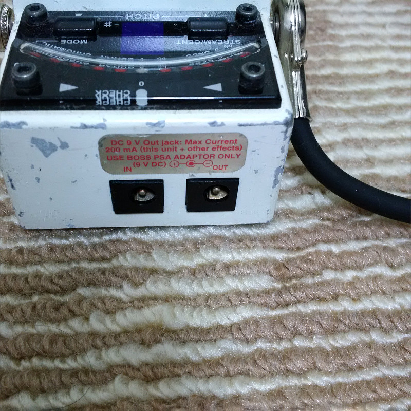 f:id:futo-c:20151221230104j:plain