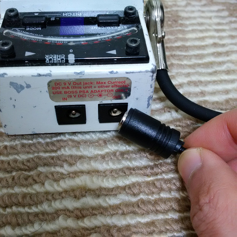 f:id:futo-c:20151221230417j:plain