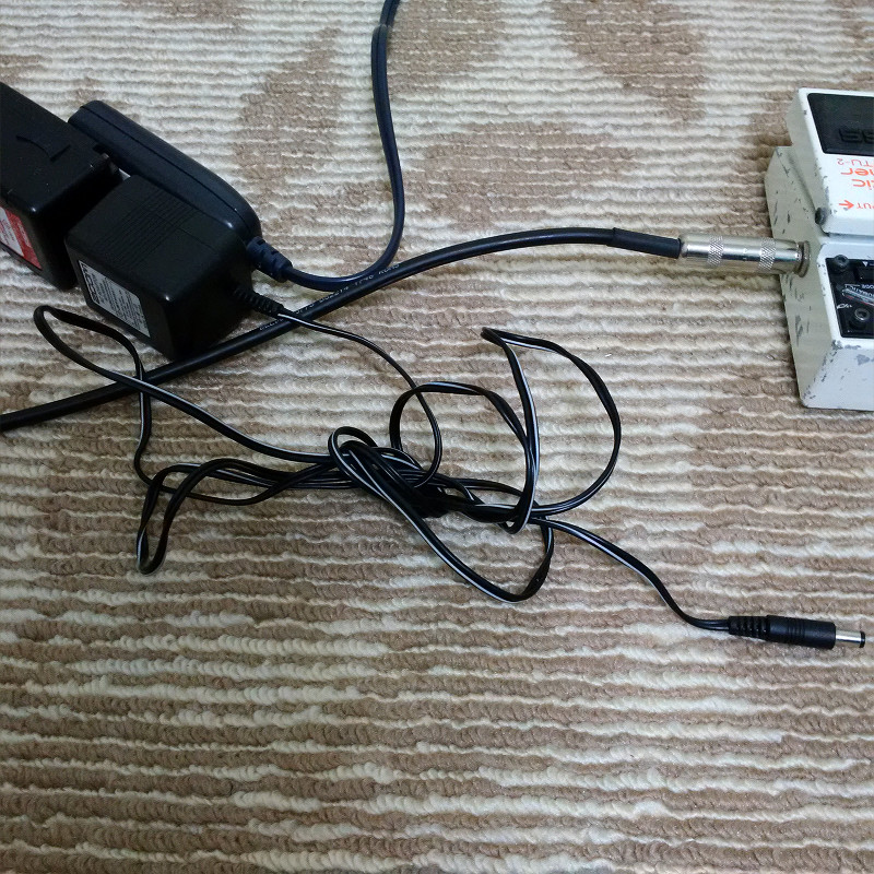 f:id:futo-c:20151221231009j:plain