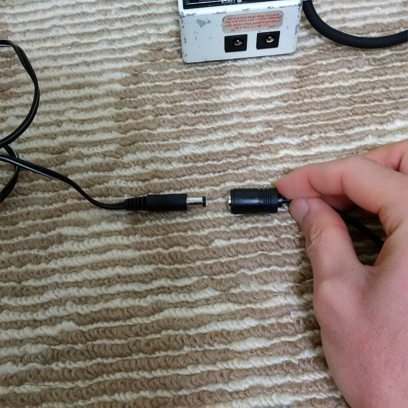 f:id:futo-c:20151221231051j:plain