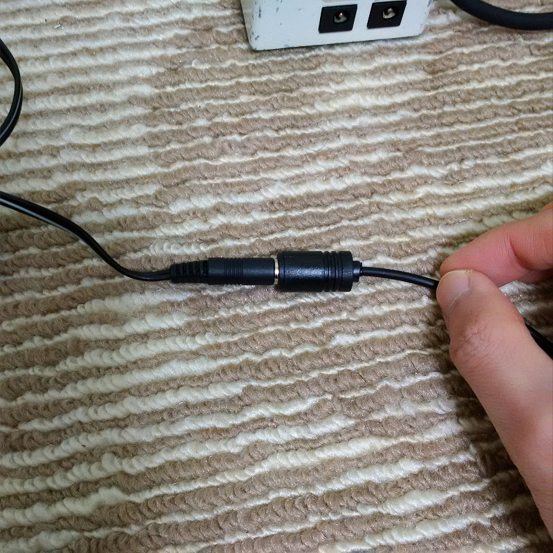 f:id:futo-c:20151221231154j:plain