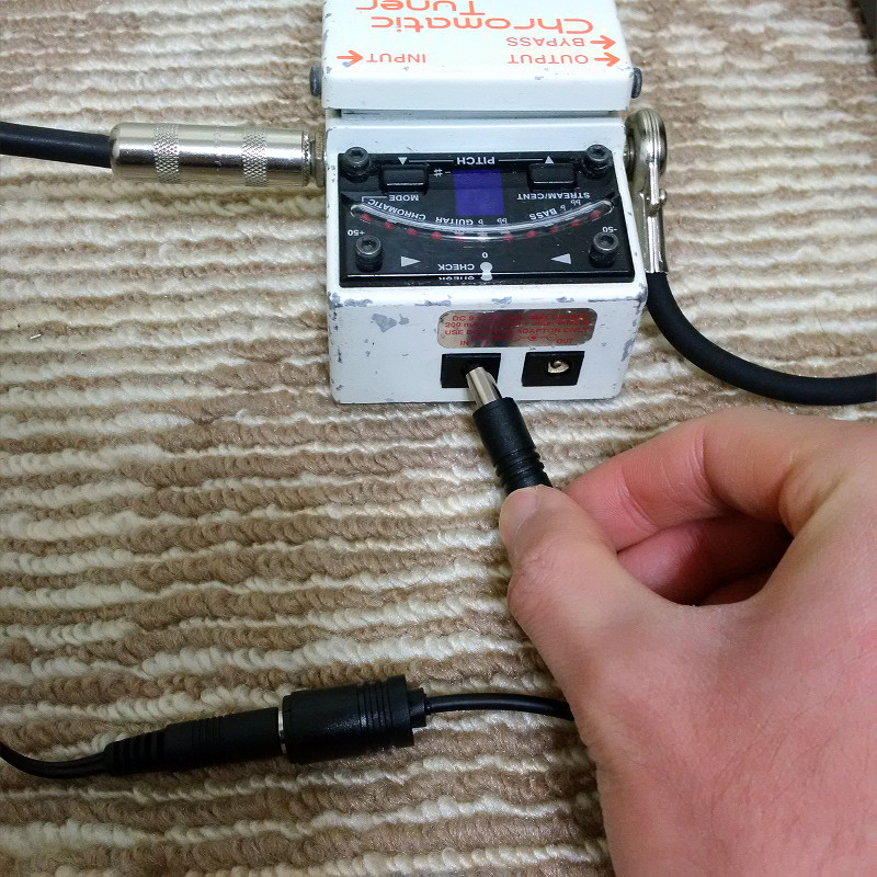 f:id:futo-c:20151221231451j:plain