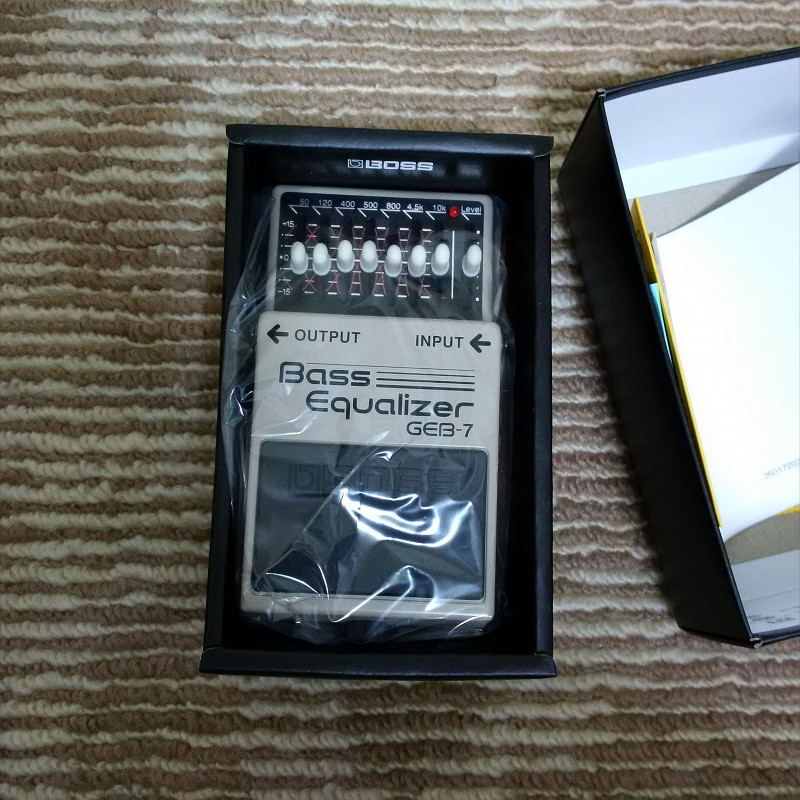 f:id:futo-c:20151221231829j:plain