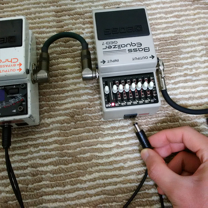 f:id:futo-c:20151221232528j:plain