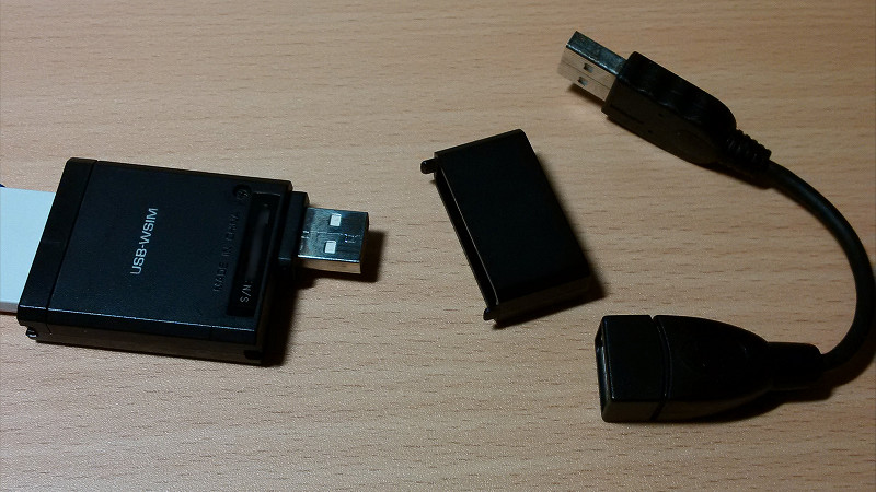 f:id:futo-c:20160224231653j:plain