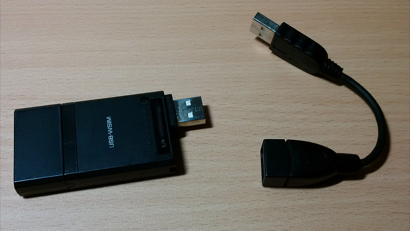 f:id:futo-c:20160224231903j:plain