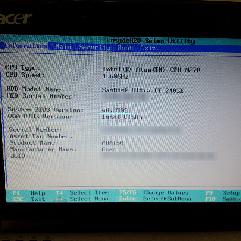 f:id:futo-c:20160520215941j:plain f:id:futo-c:20160520215941j:plain