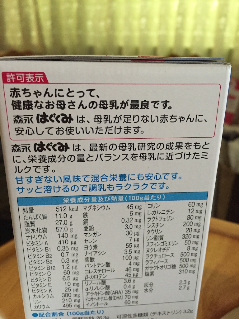 f:id:futsukayoi:20150718154745j:image f:id:futsukayoi:20150718154745j:image