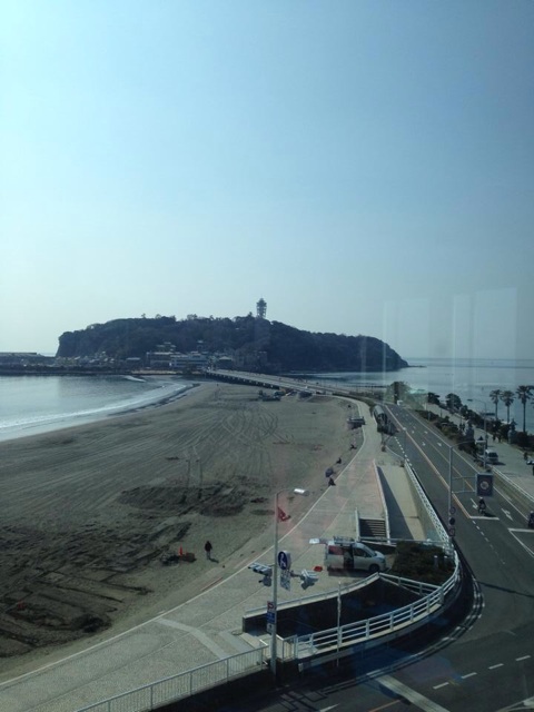 f:id:futtemo:20140222222434j:plain f:id:futtemo:20140222222434j:plain