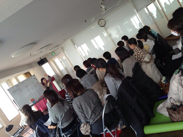 f:id:futtemo:20140222222628j:plain f:id:futtemo:20140222222628j:plain