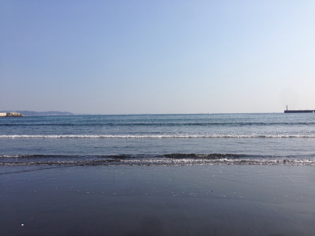 f:id:futtemo:20140222222736j:plain f:id:futtemo:20140222222736j:plain