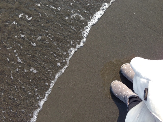 f:id:futtemo:20140222222751j:plain f:id:futtemo:20140222222751j:plain