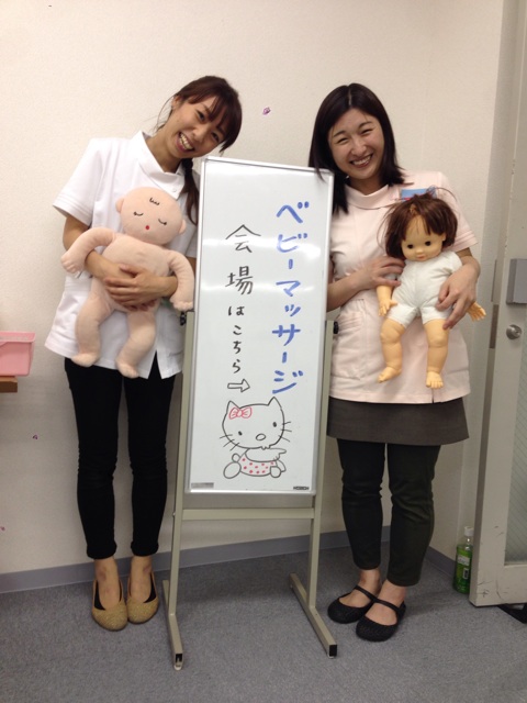 f:id:futtemo:20140518113109j:plain f:id:futtemo:20140518113109j:plain