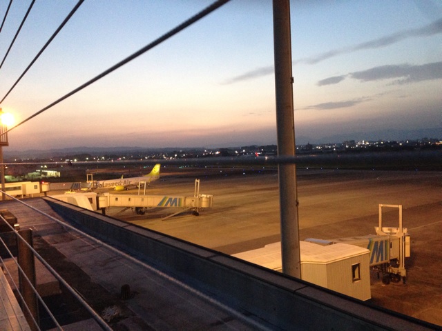 f:id:futtemo:20140518113317j:plain f:id:futtemo:20140518113317j:plain