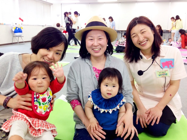 f:id:futtemo:20140518142133j:plain f:id:futtemo:20140518142133j:plain