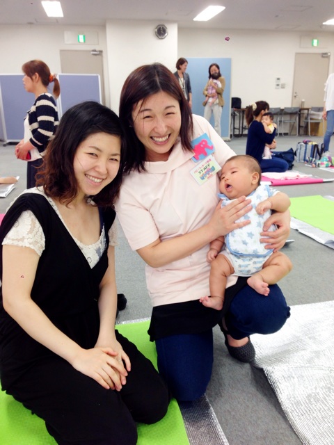 f:id:futtemo:20140518142149j:plain f:id:futtemo:20140518142149j:plain