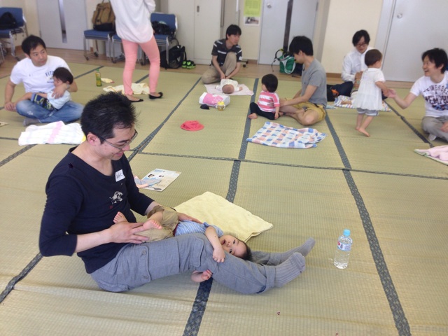 f:id:futtemo:20140524221209j:plain f:id:futtemo:20140524221209j:plain